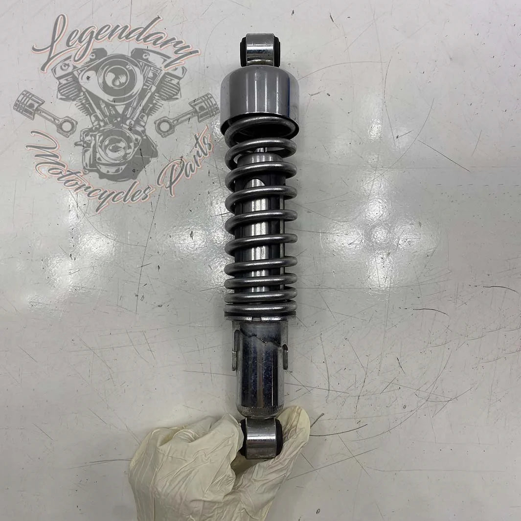 ベル 旧サポ PSA6 Shock Absorber OEM 54568-04 – Legendary Parts